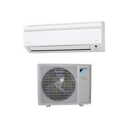 DAIKIN Kit condizionatore Daikin ATX25J3 9000 BTU unità interna + esterna dual split